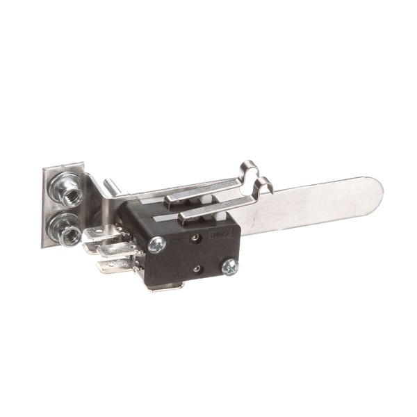 Garland CK113547 Door Microswitch Assembly 15A BA