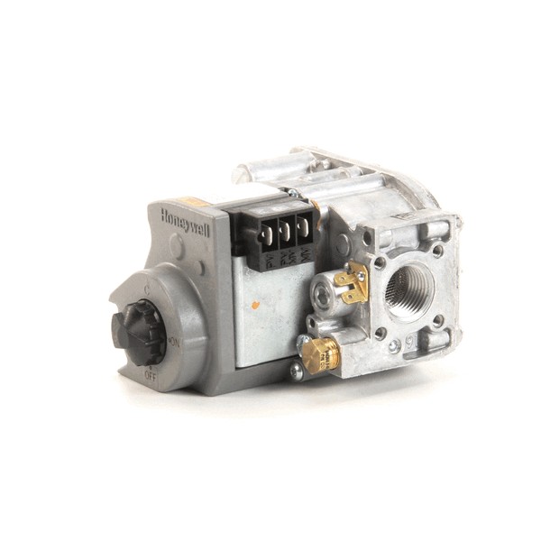 Pitco PP11140 Fryer Natural Gas Safety Valve 24V