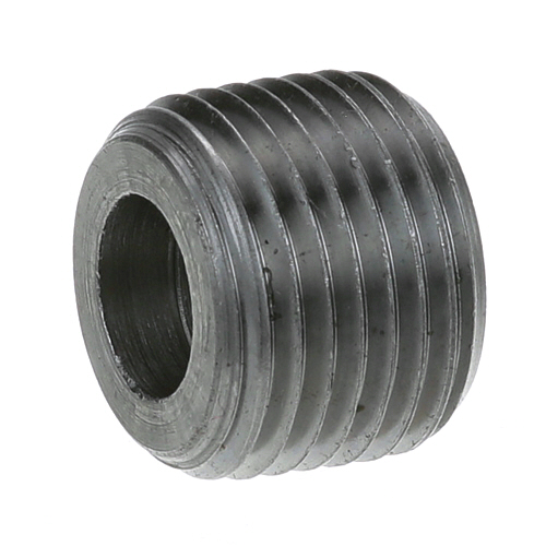 Dean 8130304 Bushing 1/2" X 1/4" MPT Flush