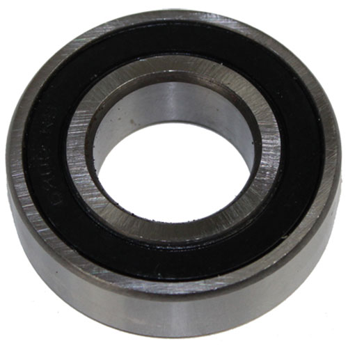 Berkel 2375-00103 Slicer Ball Bearing