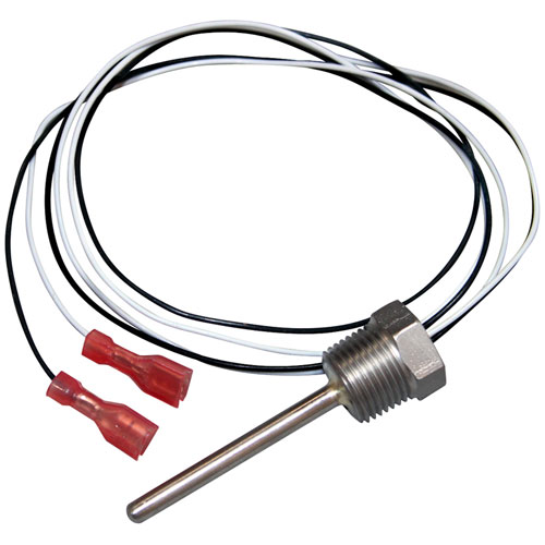 Hatco R02.16.069.00 Probe