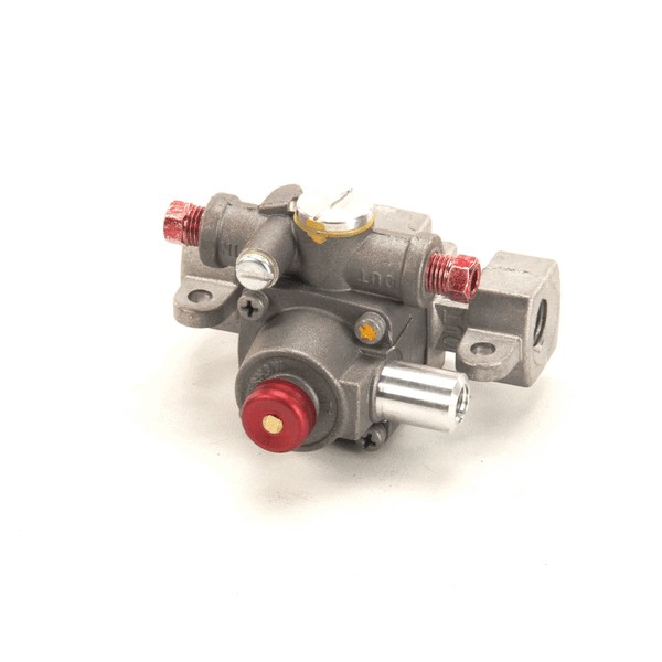 Duke 213508 Gas Safety Pilot 174