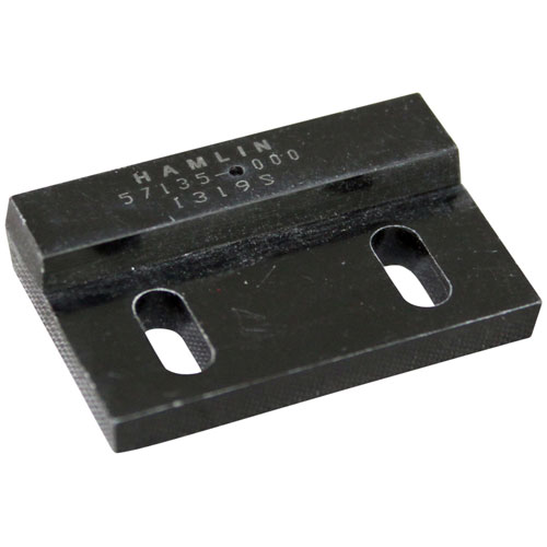Pitco 57135-000 Proximity Switch Actuator