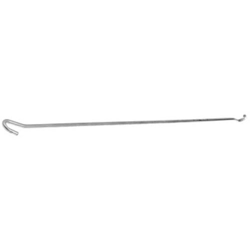 Jackson 57000036739 Dishmachine Cantilever Spring Rod