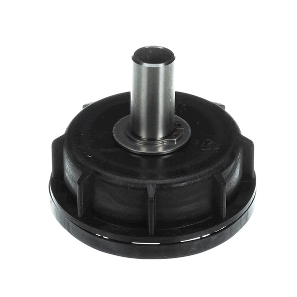 Convotherm 3057876 Canister Lid Fab Convotherm 4