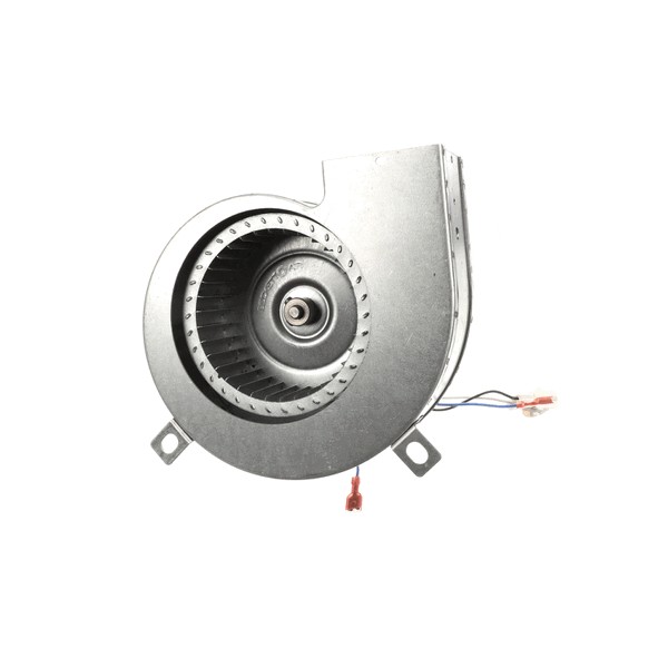 Blodgett 54776 Oven Blower Assembly 120V HV-100G