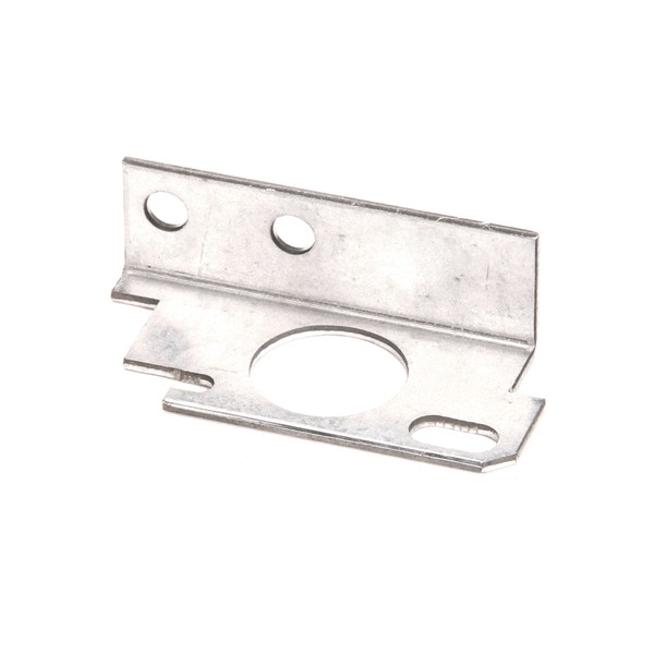 Garland 3027501 Oven Base Left Hand Hinge Kick Panel