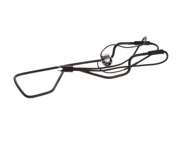 Delfield 2194659 Refrigerator Condensate Heater 115V 100W 1A