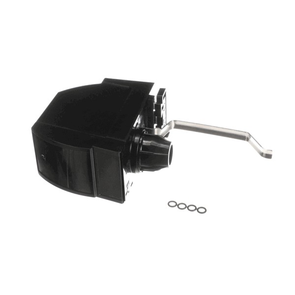 Cornelius 561000156 Beverage Dispenser Self Serve Lever Valve 2-4 Oz UFB Complete