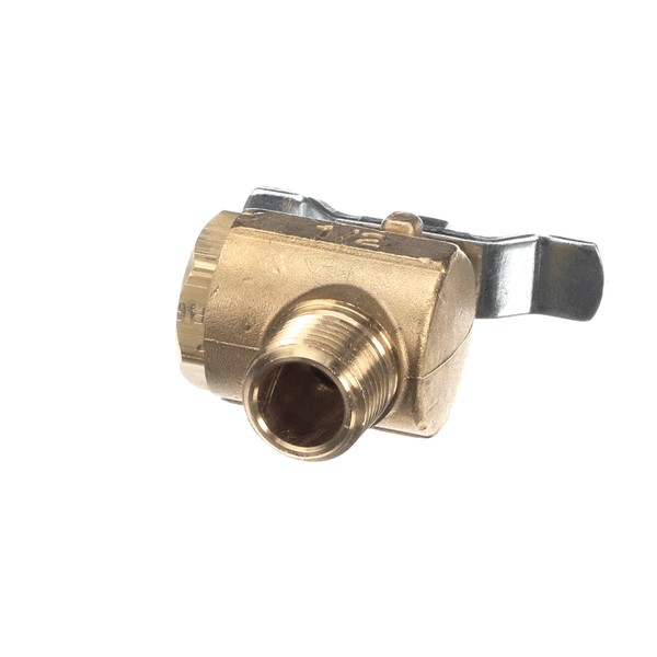 Crown Steam 9336-1 Drain Valve