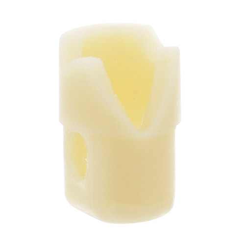 McCall 4850 Reversible Cam Lift Hinge