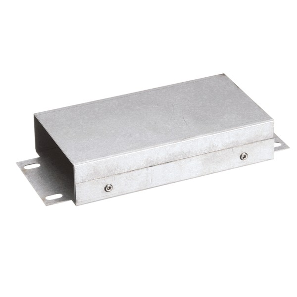 Lincoln 370041 Impinger Oven Inner/Outer Duct Assembly 70 05156