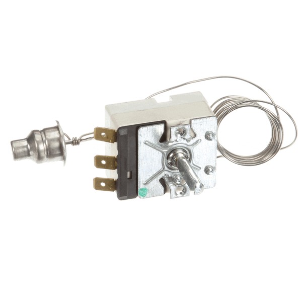 Blodgett R3661 Combi Oven Thermostat Quench Adjustable P4
