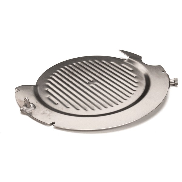 Globe 330205-03 Slicer Knife Cover Assembly 13"