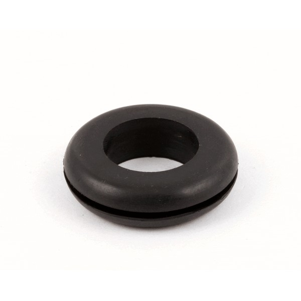 Vulcan Hart 00-844125-00001 Grommet