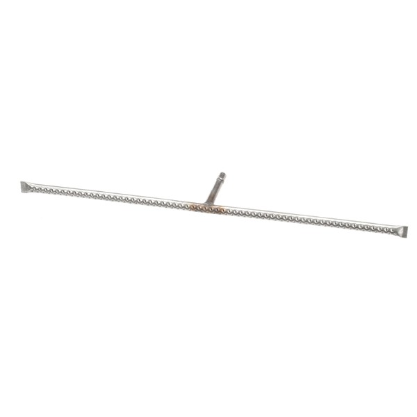 Montague 24658-1 Pilot Carryover Tube 1/4"