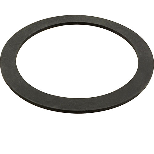 Fisher Manufacturing FIS11274 Clamping Ring Gasket