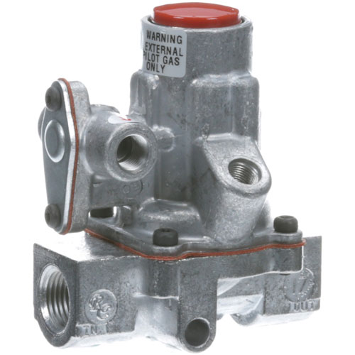Vulcan Hart 720719 Oven Pilot Safety Valve 3/8"