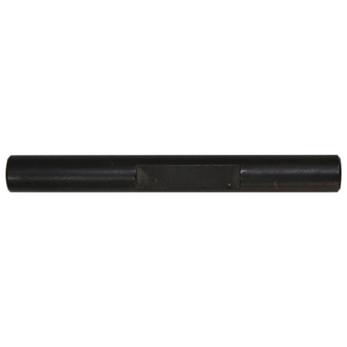 Berkel 01-403375-00296 Rod