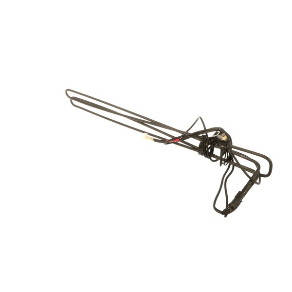 Kairak 329-60024-50 Defrost Heater 750W 230V 4"