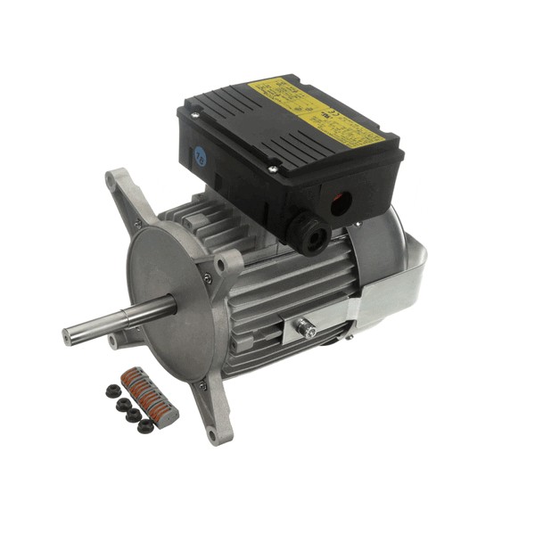 Garland CK4603303 Blower Motor Service Kit 208/240V