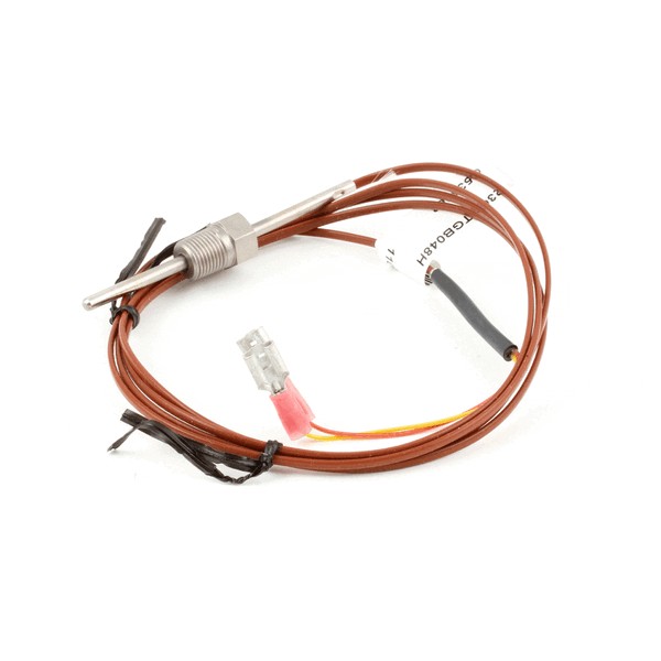 Hobart 00-856042-00001 Temperature Sensor