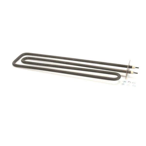 Vulcan Hart VH426635-3 Element 2000W 480V
