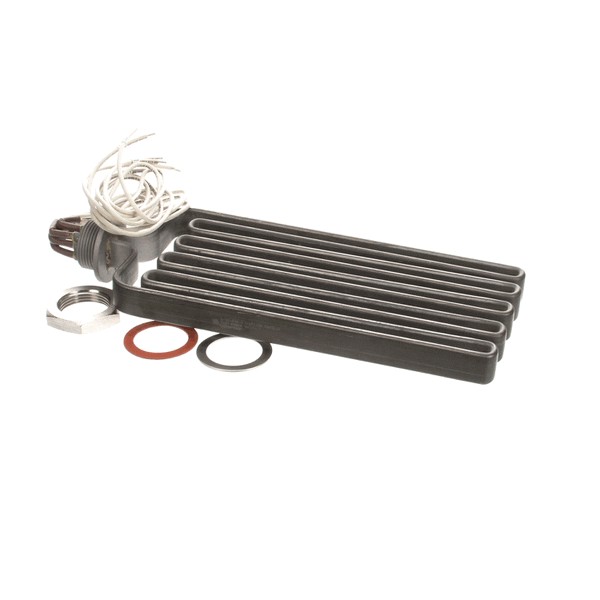 Ultrafryer 18A014 Fryer Element 8.5kW 3PH 240V