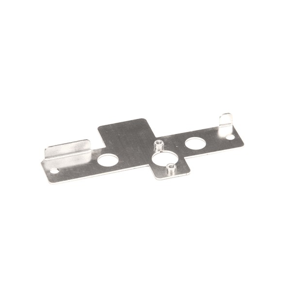Pitco A2036904-C Fryer Control Box Bracket High Limit SCB/SG/SGH