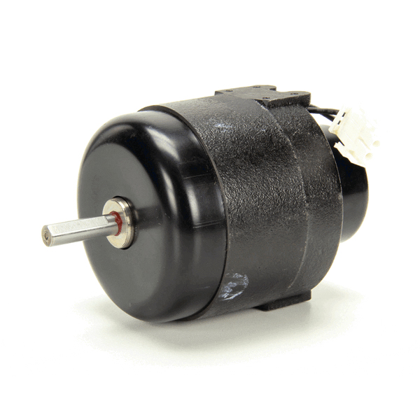 Scotsman SC18-8927-01 Ice Machine Motor Fan CCWLE 208-230V
