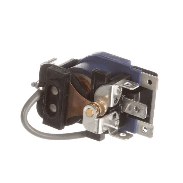 Blodgett 21675 Electric Convection Oven SPDT Relay 15A 240V