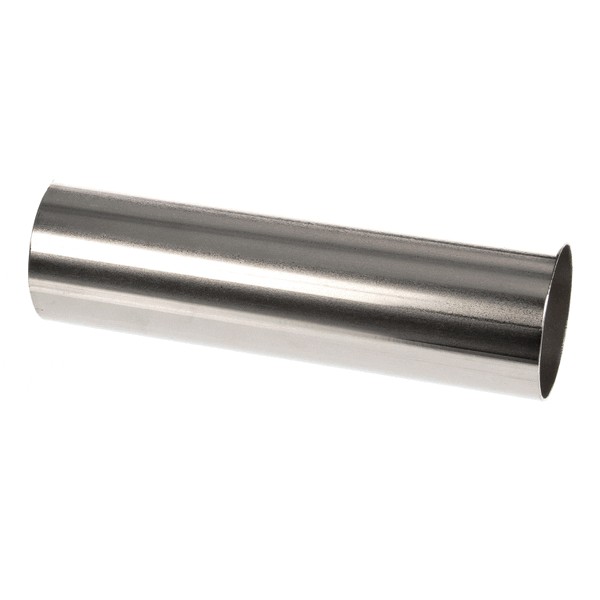 Pitco A7022407 Fryer Filter Drain Line TU SG14 To SG14