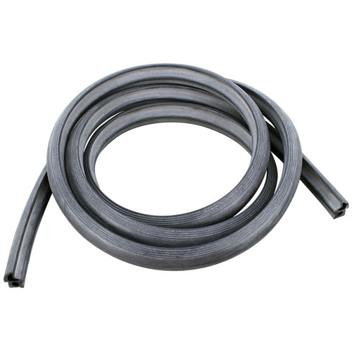 Caddy CGN1110193 Door Gasket