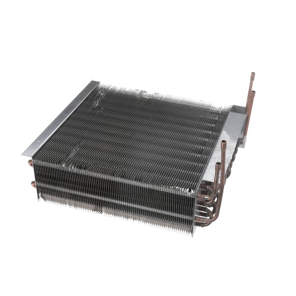 Delfield 3510007 Condenser Coil Dual Circuit R290 BW18672PTBM