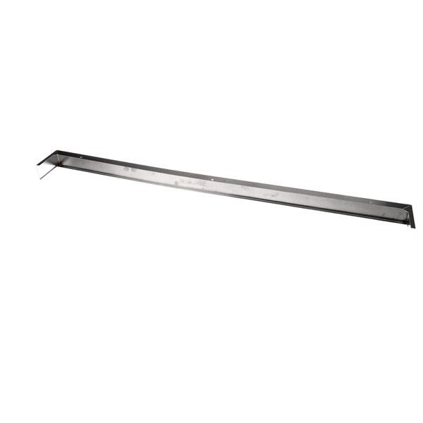 Blodgett 51698 Hydrovection Oven Trim W/Decals Lower Front