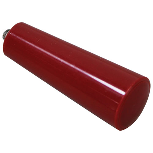 Berkel 825-0080A Slicer Pusher Handle