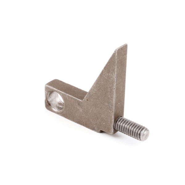 Vulcan Hart VH414976-1 Range Trunnion Block