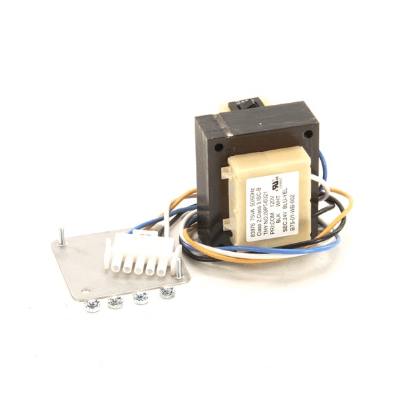 Henny Penny 140082 Fryer Transformer Retrofit Kit 120V 75VA LVE