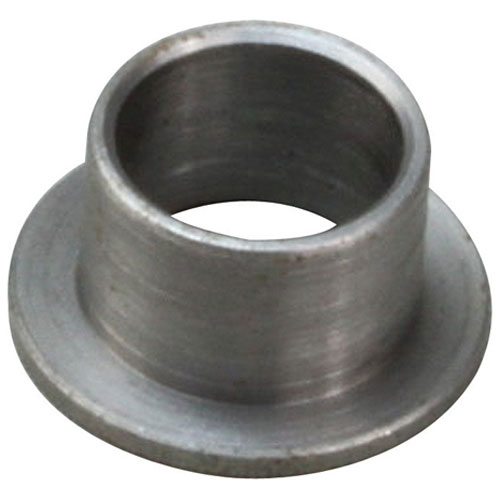 Bakers Pride S3019X Bushing