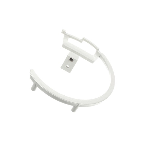 Berkel 01-400825-00408 Slicer Ring Guard