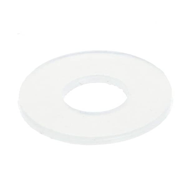 Silver King 20702P Door Washer Nylon