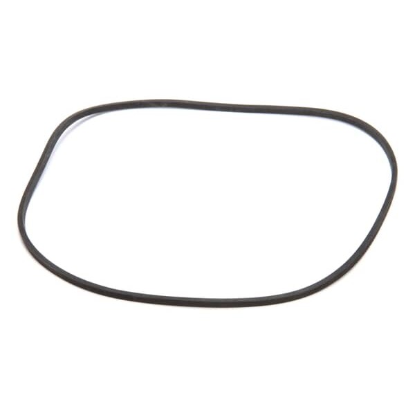 GE/Hobart 00-435544 Dishwasher Wash Pump Ring Gasket