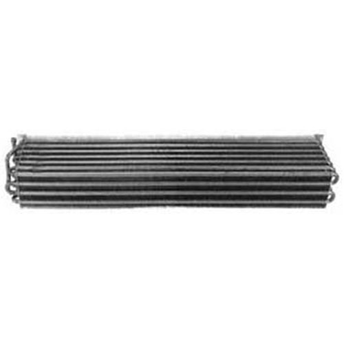 Beverage Air 305-175C Refrigerator Evaporator Coil 20" X 4" X 3"