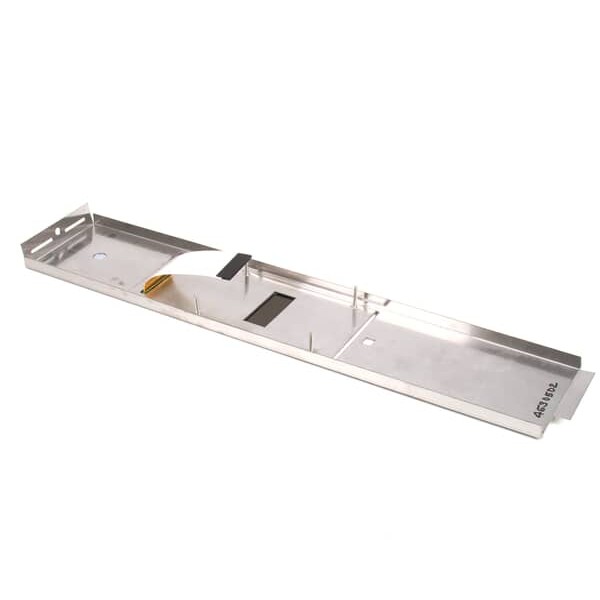 Garland 4530502 Convection Oven Elreha Keypad Panel Master Kit