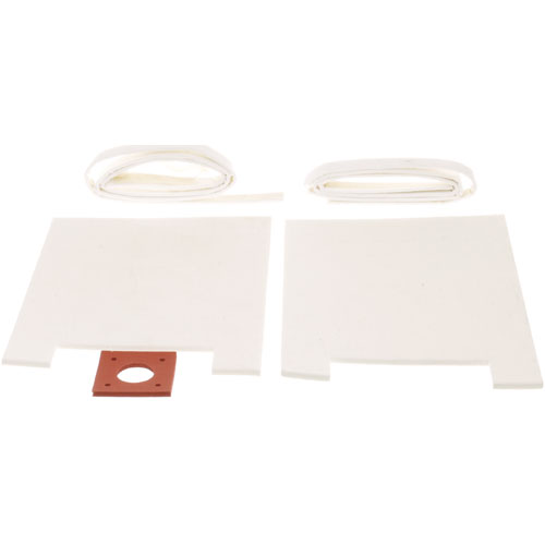 Frymaster 826-0932 Dual Insulation Kit