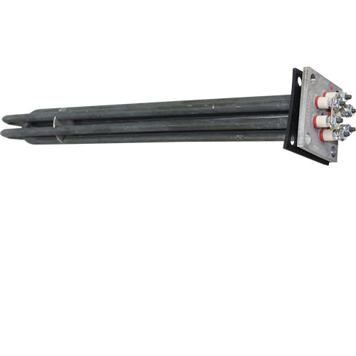 Jackson 45401214739 Heating Element 5450W 240V