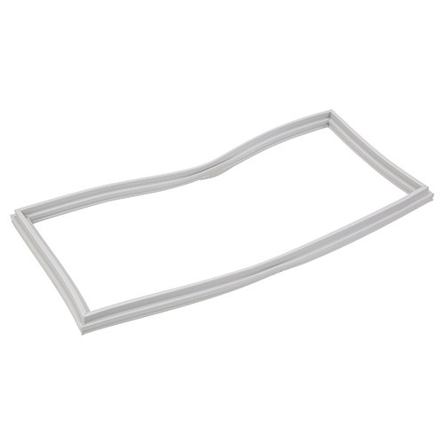 Randell IN-GSK1046 Drawer Gasket (11-1/4"X24 3/4")