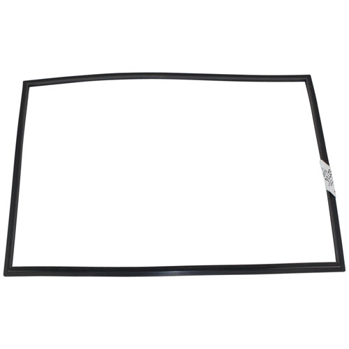 Blodgett 52716 Oven Door Gasket HV100