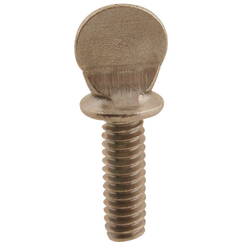Nemco 45615-1 Pusher Block Thumbscrew (1/4-20