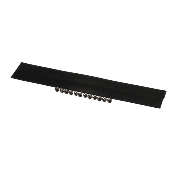 Custom Deli'S CDI-505 Door Swipes Kit  Bottom Section